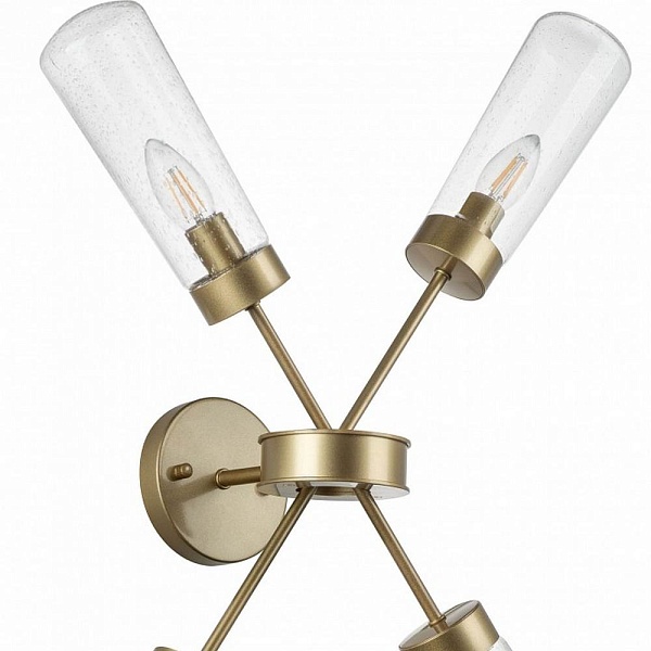 Бра LIGHTSTAR CROTONE 690643