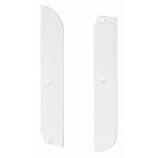 Заглушка ARLIGHT PLINTUS 46159