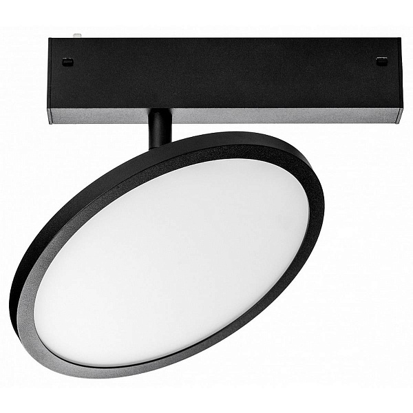 Трековый светильник LIGHTSTAR TETA 205707