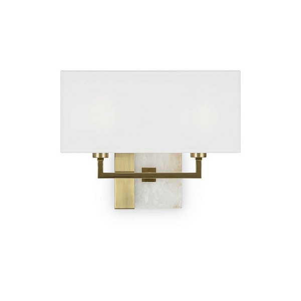 Бра MAYTONI BIANCO Z030WL-02BS