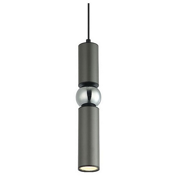 Подвес LUSSOLE TRUMAN LSP-8572