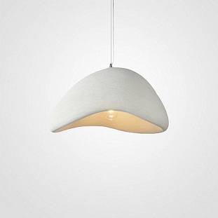 Подвес IMPERIUMLOFT CEMENCLOUD A 219849-23