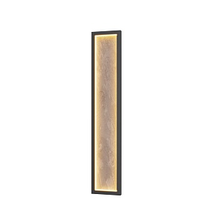 Бра MAYTONI ORIGN MOD311WL-L70B3K