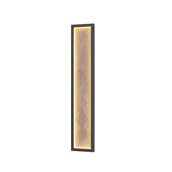 Бра MAYTONI ORIGN MOD311WL-L70B3K