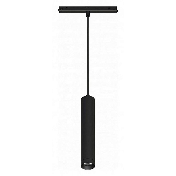 Трековый светильник ARLIGHT MAG-ORIENT 35711