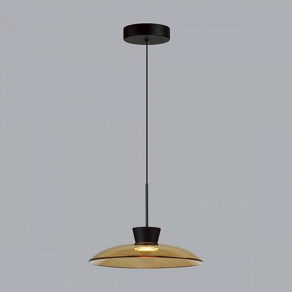 Подвес ODEON LIGHT SAUCER 5055/9LA