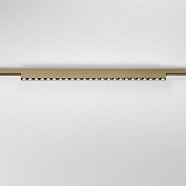 Трековый светильник ELEKTROSTANDARD LINE MAGNETIC a069637