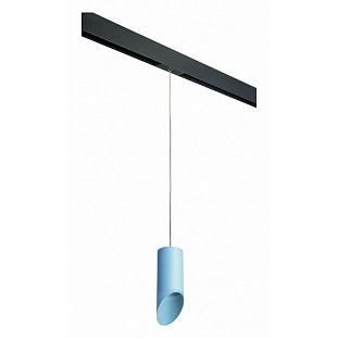 Трековый светильник LIGHTSTAR RULLO PRORP43535