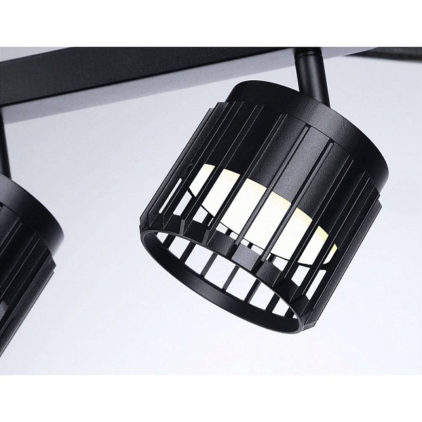 Спот AMBRELLA LIGHT TN TN71168