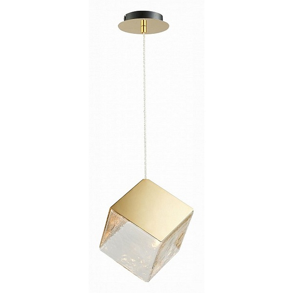 Подвес ST LUCE RIELLO SL1182.203.01