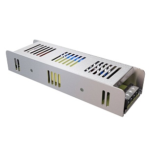 Блок питания MAYTONI LED STRIP 24V 250W IP20 811003