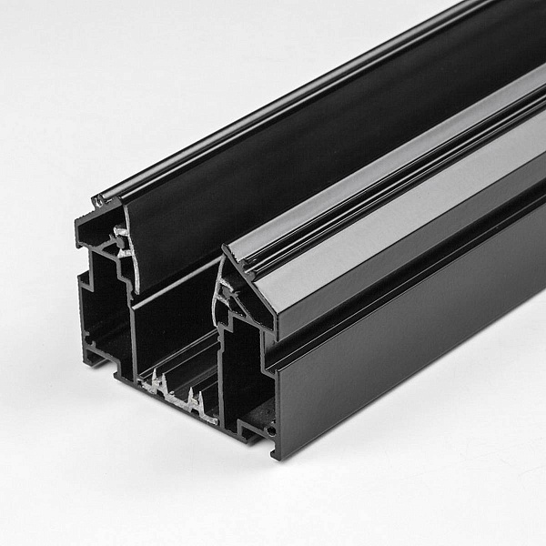Шинопровод магнитный LIGHTSTAR TETA 505437