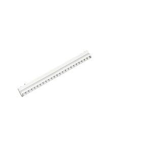 Трековый светильник APLOYT MAGNETIC TRACK 48 APL.0102.11.24