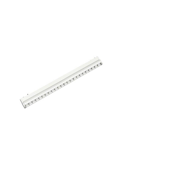 Трековый светильник APLOYT MAGNETIC TRACK 48 APL.0102.11.24