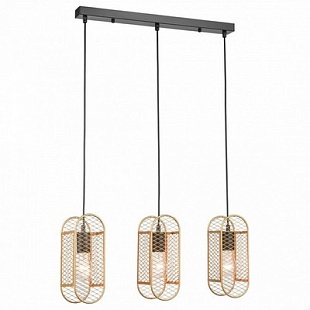 Подвес VELE LUCE CITY 654 VL6344P03