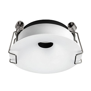 Основание для светильника LIGHTSTAR SPIRA 074106-11