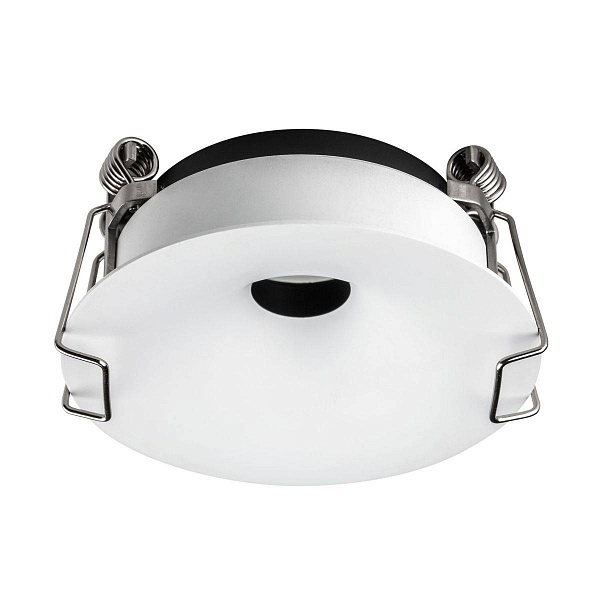 Основание для светильника LIGHTSTAR SPIRA 074106-11