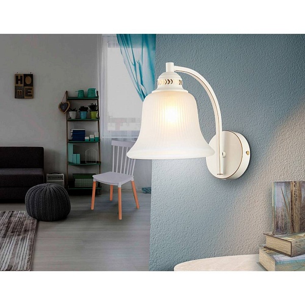 Бра AMBRELLA LIGHT TR TR3052