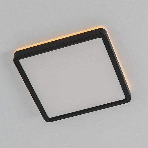 Светильник потолочный CITILUX NORMA CL748K201