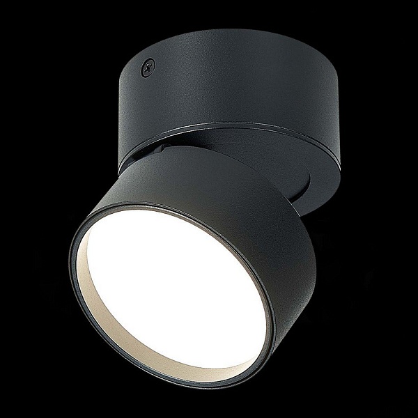 Спот ST LUCE ST651.442.09