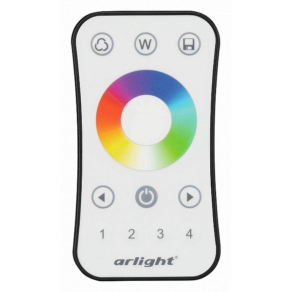 Пульт ДУ ARLIGHT SMART 22672