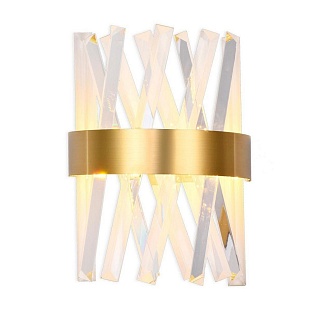 Бра AMBRELLA LIGHT TRADITIONAL TR5324