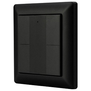 Панель управления ARLIGHT INTELLIGENT 32502