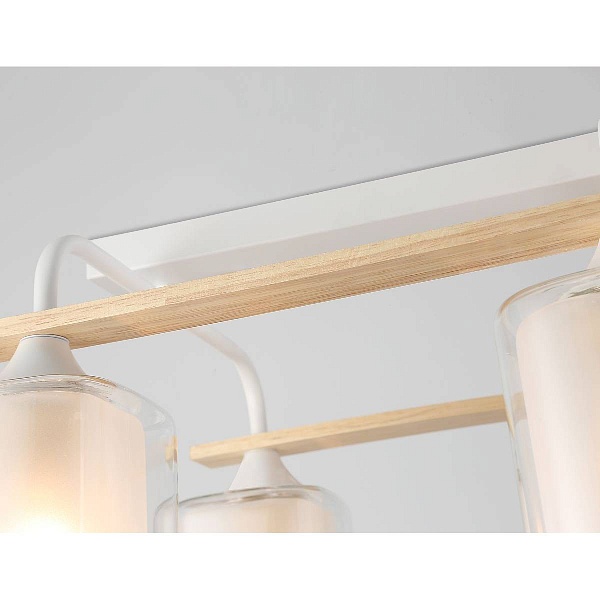 Люстра потолочная AMBRELLA LIGHT LOFT TR3033246