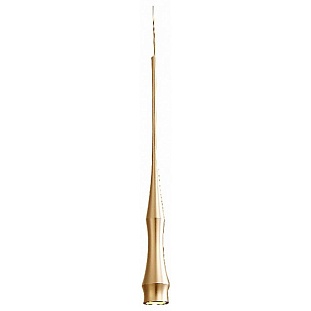 Подвес FAVOURITE IPSAM 4331-1P
