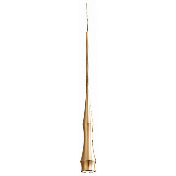 Подвес FAVOURITE IPSAM 4331-1P