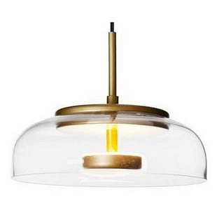 Подвес LOFT IT DISK 8210-P