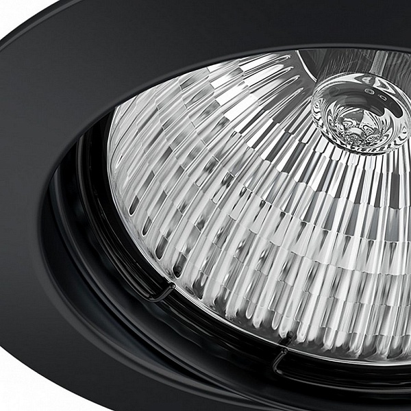 Светильник встраиваемый LIGHTSTAR LEGA 11027
