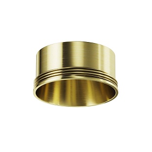 Кольцо MAYTONI FOCUS LED RingM-12-BS