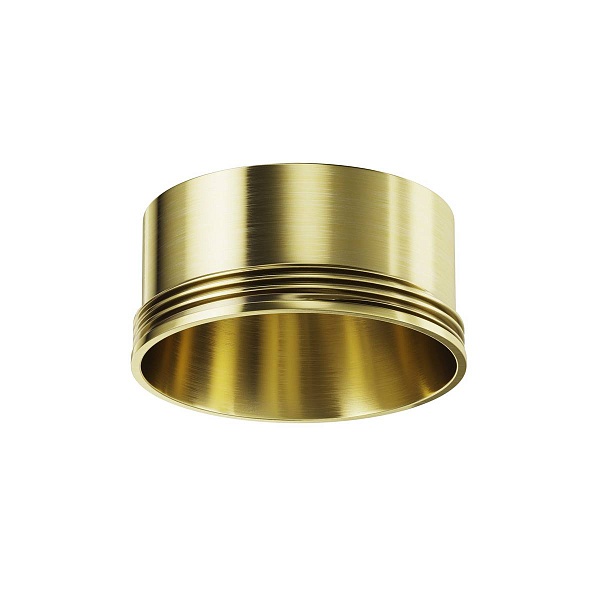 Кольцо MAYTONI FOCUS LED RingM-12-BS