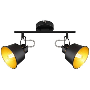 Спот RIVOLI EVELYN Б0055368