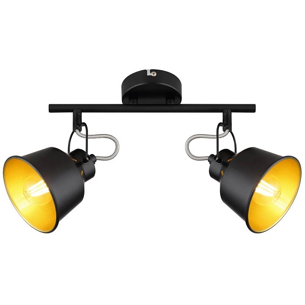 Спот RIVOLI EVELYN Б0055368