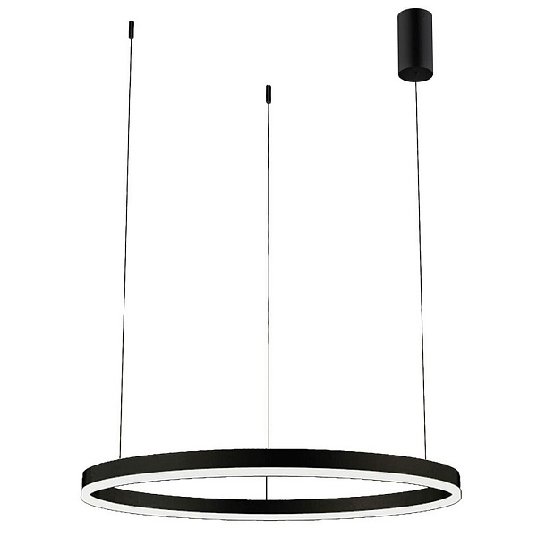 Подвес KINK LIGHT ТОР 08214,19A(4000K)