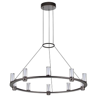 Люстра подвесная ODEON LIGHT HIGHTECH 7143/70L