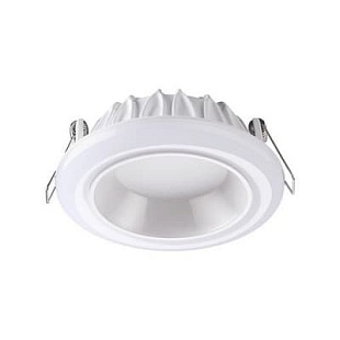 Светильник встраиваемый NOVOTECH JOIA 358279