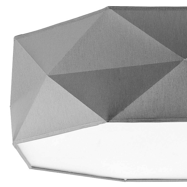 Светильник потолочный TK LIGHTING KANTOOR 1566 Kantoor