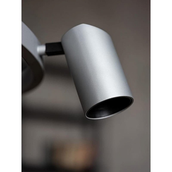 Подвес VELE LUCE ZOOM 502 VL10113P08