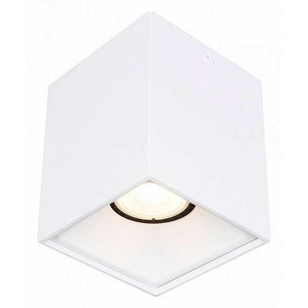Спот ST LUCE ST168 ST168.502.01
