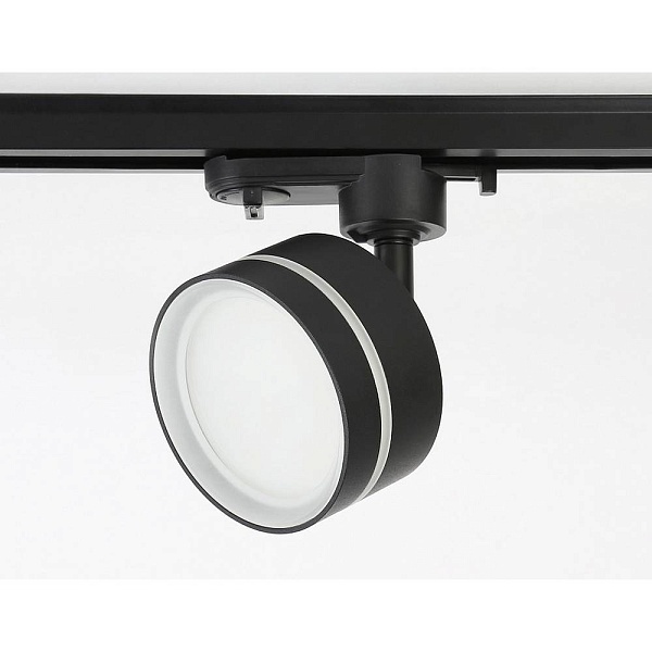 Трековый светильник AMBRELLA LIGHT GL GL5385