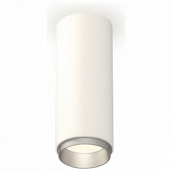 Спот AMBRELLA LIGHT TECHNO SPOT 310 XS6342004