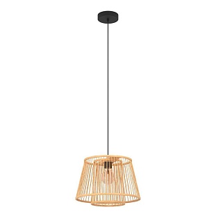 Подвес EGLO HYKEHAM 43852