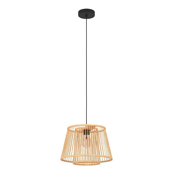Подвес EGLO HYKEHAM 43852