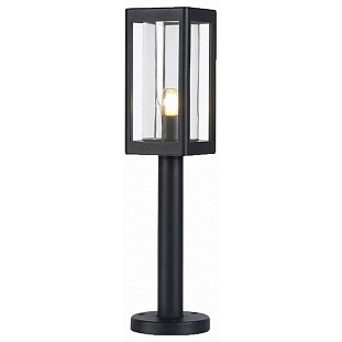 Светильник уличный столб низкий AMBRELLA LIGHT ST ST2417