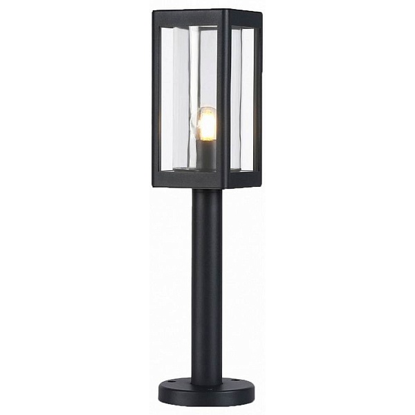 Светильник уличный столб низкий AMBRELLA LIGHT ST ST2417