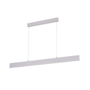 Подвес ARTE LAMP A2505SP-2WH
