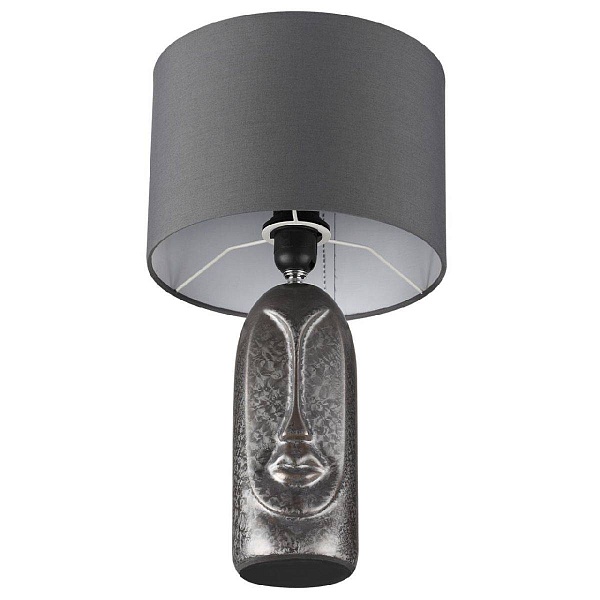 Настольная лампа LUMION MODERNI 8146/1T